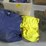 #45057-•-lot-of-winter-clothes-inv#45057-image-3