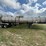 1979-fruehauf-tanker-image-4