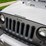 2015-jeep-wrangler-image-10