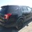 2016-ford-explorer-image-3