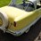 run-#92---1957-nash-metropolitan-coupe-image-20