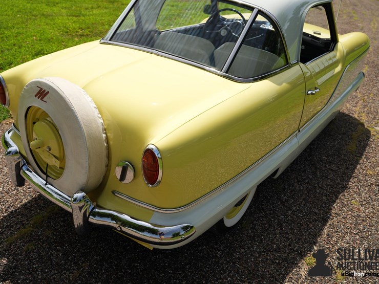run-#92---1957-nash-metropolitan-coupe-image-20