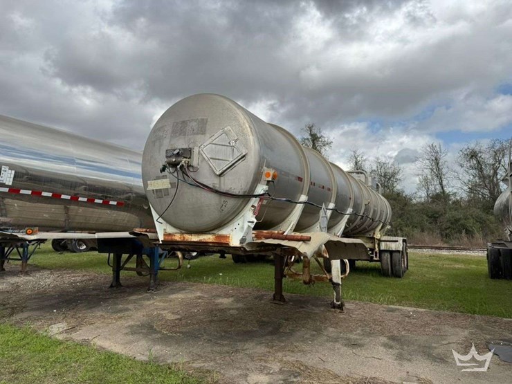 1973-heil-tanker-image-2
