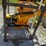 giyi-ad680-hydraulic-pile-hammer-image-6
