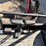 yanmar-vio35-6a-image-17