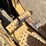 ford-tractor-image-46
