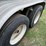 1976-staineless-tank-inc.-6,500-gallon-t/a-chemical-tanker-trailer-image-21