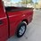 2018-ford-f150-image-5