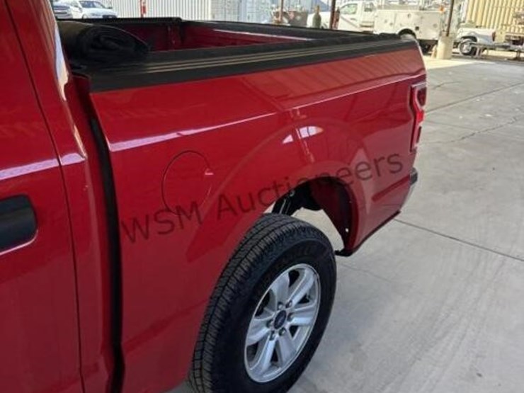 2018-ford-f150-image-5