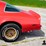 run-#91---1978-pontiac-trans-am-image-18