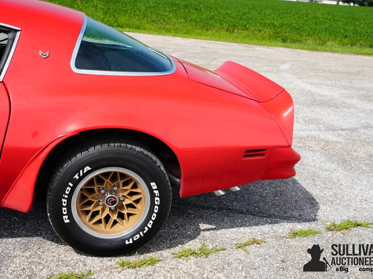run-#91---1978-pontiac-trans-am-image-18