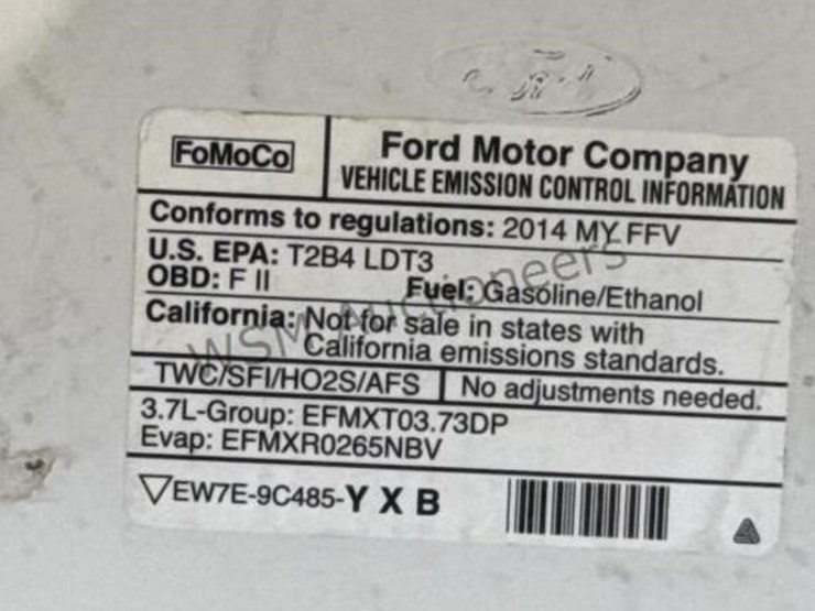 2014-ford-f150-image-14