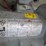#44998-•-lot-of-(2)-pipe-threader-inv#44998-image-4