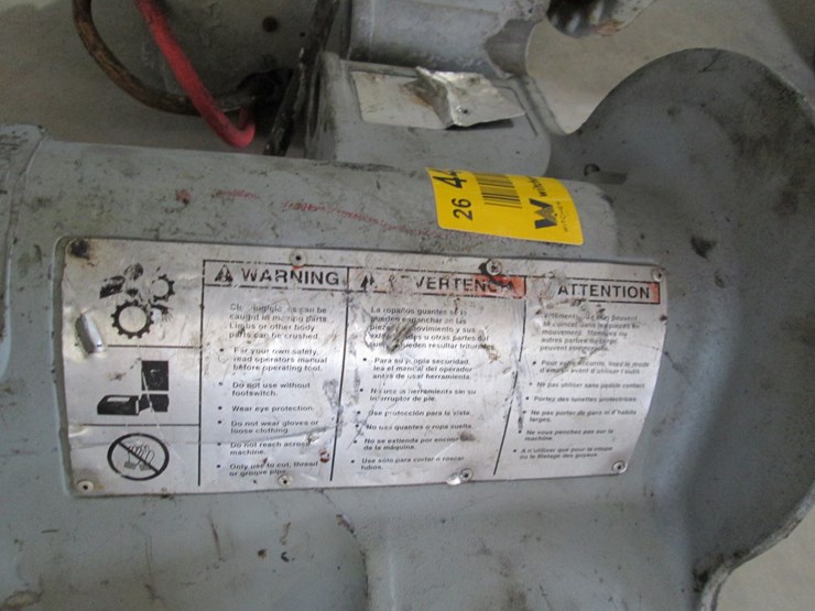 #44998-•-lot-of-(2)-pipe-threader-inv#44998-image-4