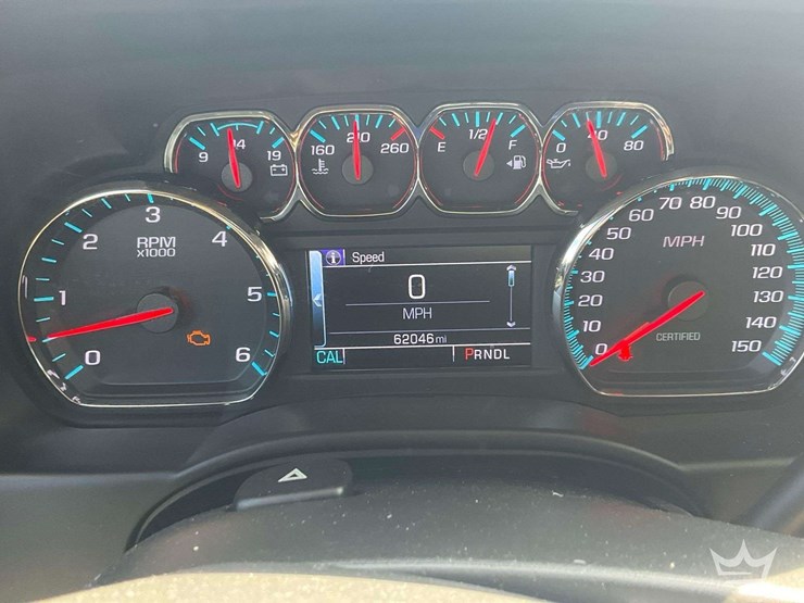 2020-chevrolet-tahoe-image-14