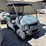 kawasaki-mule-600-image-2