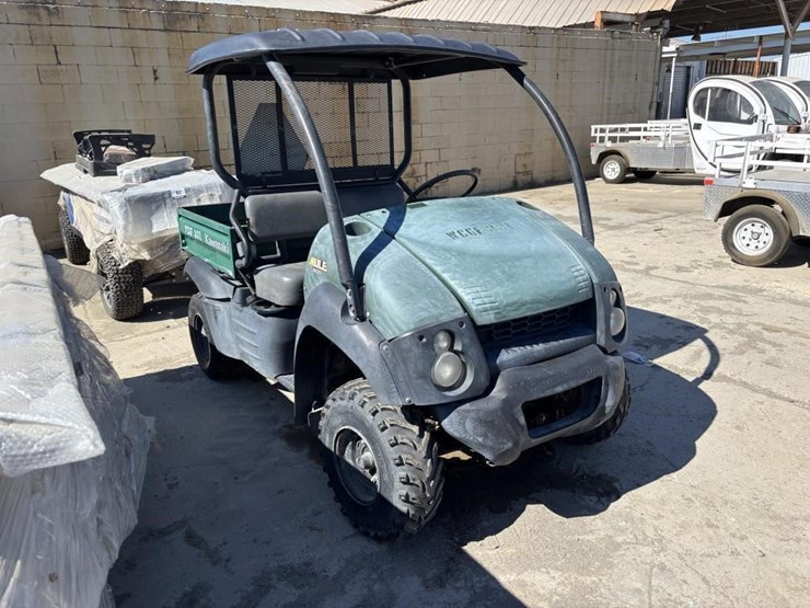 kawasaki-mule-600-image-2