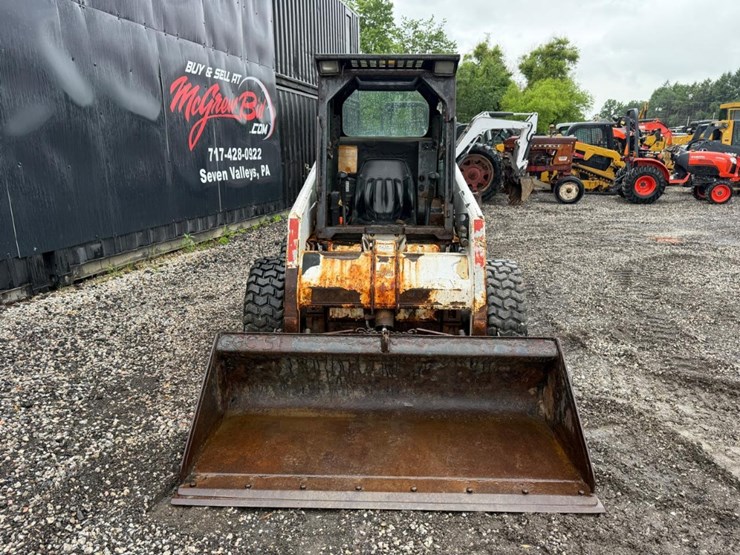 bobcat-763-image-7
