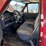 1997-ford-f350-image-22