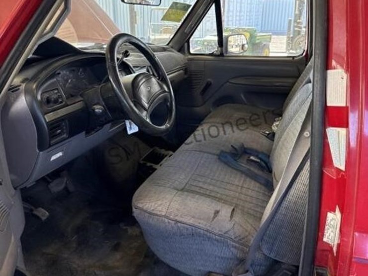 1997-ford-f350-image-22