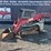 2016-takeuchi-tl10v2-image-1