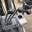 2016-caterpillar-2c6000-image-22
