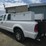 2006-ford-f250-image-4
