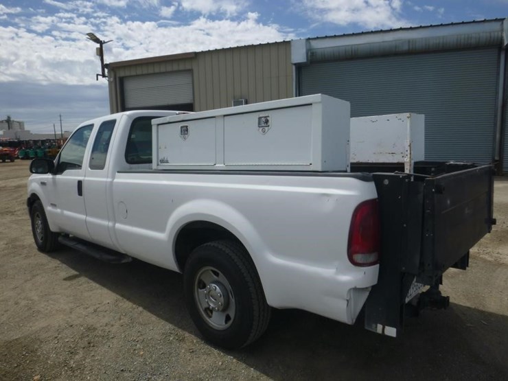 2006-ford-f250-image-4