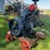 cushman-8hp-image-1