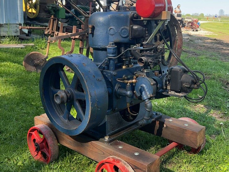 cushman-8hp-image-1