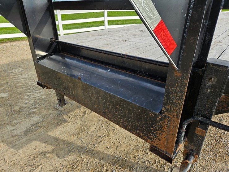 2019-kaufman-102"-image-16