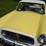 run-#92---1957-nash-metropolitan-coupe-image-11