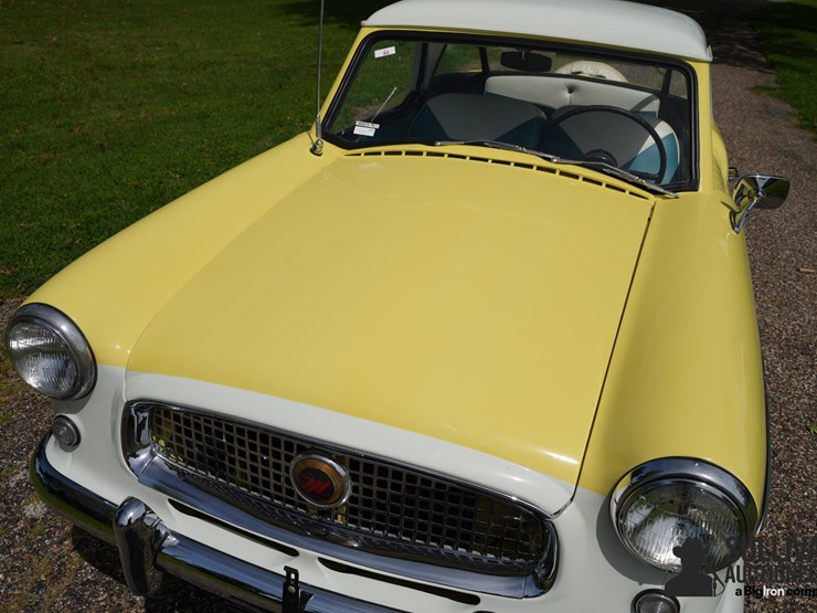 run-#92---1957-nash-metropolitan-coupe-image-11