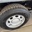 2014-ford-f150-image-9