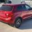 2016-mitsubishi-outlander-image-3