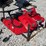 giyi-edm320-excavator-disc-mulcher-attachment-image-3