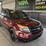 2013-ford-explorer-image-2