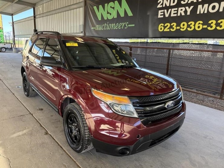 2013-ford-explorer-image-2