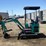 2026-cfg-mh13r-hydraulic-excavator-image-5