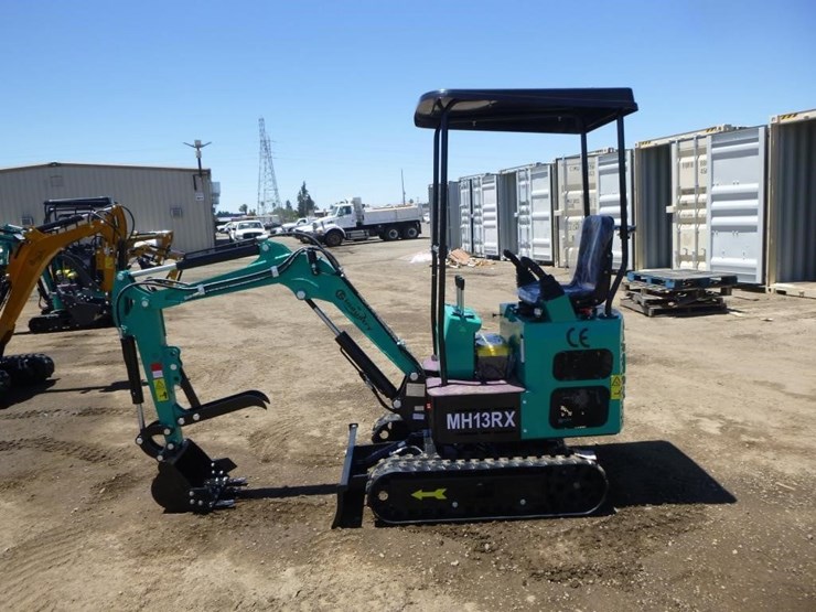 2026-cfg-mh13r-hydraulic-excavator-image-5