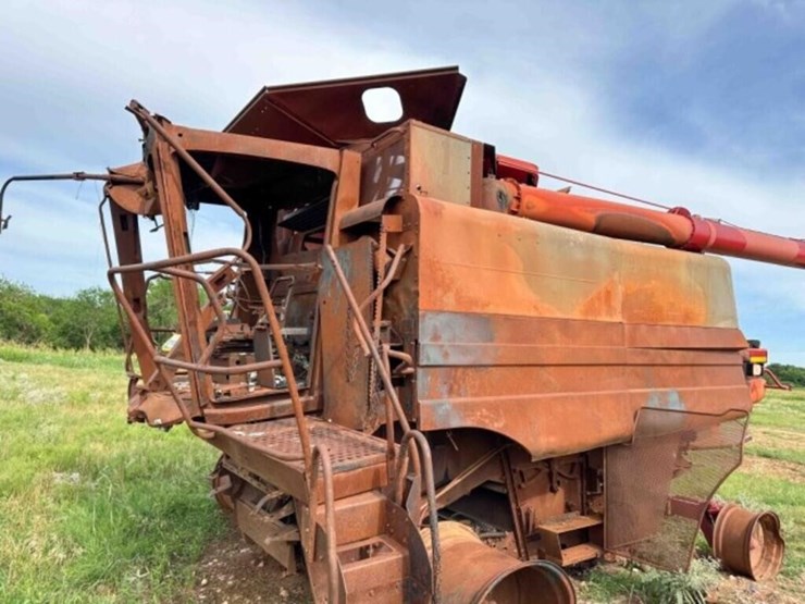 case-ih-combine-&-header---parts-image-5