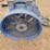 20-inch-fan-image-4