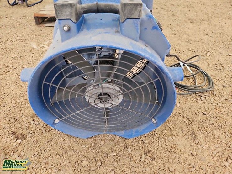 20-inch-fan-image-4