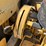 ford-tractor-image-44