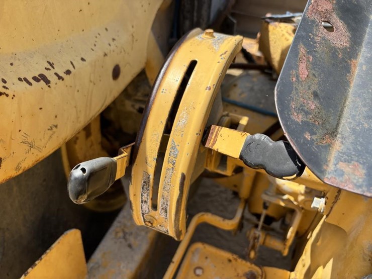 ford-tractor-image-44