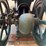 rock-island-1-1/2-hp-engine-image-10