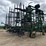 john-deere-2410-image-5