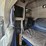 2006-peterbilt-386-image-66