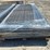 ground-protection-mats-(15-pieces)-image-2
