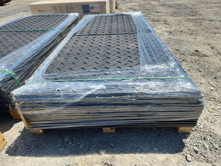 ground-protection-mats-(15-pieces)-image-2